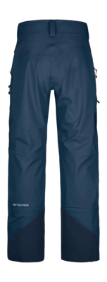 2---70861-54201-3L_RAVINE_SHELL_PANTS_M_deep_ocean-B-02-_no-bg