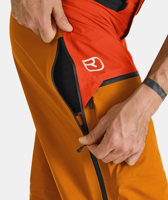 4---70861-3L_RAVINE_SHELL_PANTS-D-02