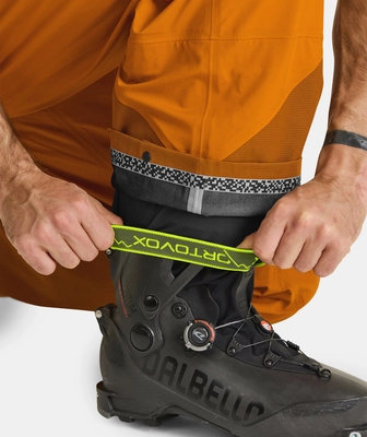 5---70861-3L_RAVINE_SHELL_PANTS-D-03