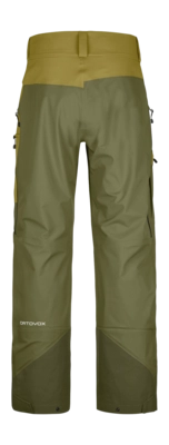2---70861-62601-3L_RAVINE_SHELL_PANTS_M_wild_herbs-B-02-_no-bg