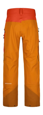 2---70861-70601-3L_RAVINE_SHELL_PANTS_M_sly_fox-B-02-_no-bg