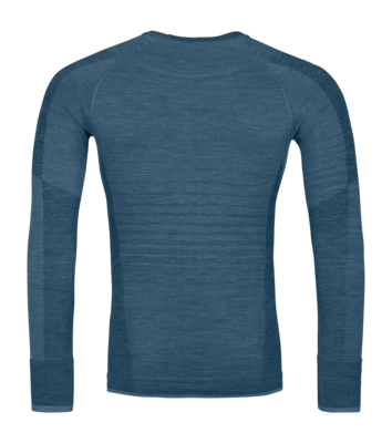2---85702-55902-230_COMPETITION_LONG_SLEEVE_M_petrol_blue-B-02 (1)-_no-bg