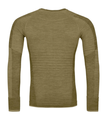 2---85702-62601-230_COMPETITION_LONG_SLEEVE_M_wild_herbs-B-02-_no-bg