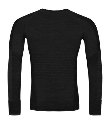 2---85702-90201-230_COMPETITION_LONG_SLEEVE_M_black_raven-B-02-_no-bg