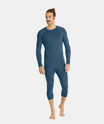 3---85702-230_COMPETITION_LONG_SLEEVE-M-01