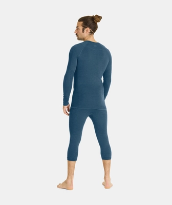 4---85702-230_COMPETITION_LONG_SLEEVE-M-02