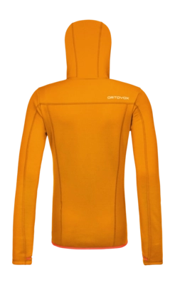 86976-21501-FLEECE_HOODY_W_autumn_leaves-B-02-_no-bg