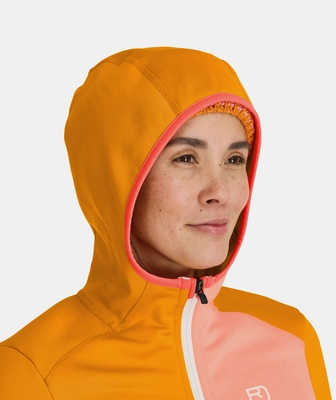 86976-FLEECE_HOODY_W-D-02