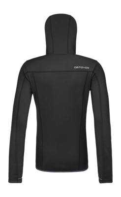 86976-90202-FLEECE_HOODY_W_black_raven-B-02-_no-bg