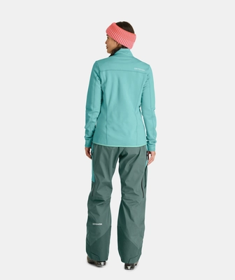 86977-FLEECE_JACKET-M-02