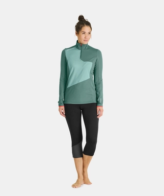 87112-FLEECE_LIGHT_ZIP_NECK-M-01