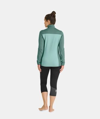 87112-FLEECE_LIGHT_ZIP_NECK-M-02