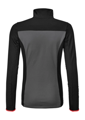 87112-90201-FLEECE_LIGHT_ZIP_NECK_W_black_raven-B-02-_no-bg