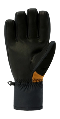 dakinehandschuheleathertitangore-texshortgloverubberrubberherren2025_2-_no-bg