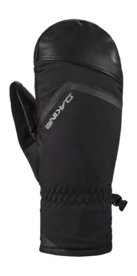 Want Dakine Fillmore Gore-Tex Short Black