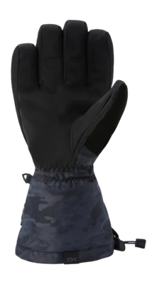 2---TITANGORETEXGLOVE-BLACKVINTAGECAMO-194626541150_10003184_BLKVINCAMO-52M_BACK-_no-bg