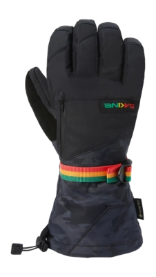 3---TITANGORETEXGLOVE-BLACKVINTAGECAMO-194626541150_10003184_BLKVINCAMO-52M_MAIN-_no-bg