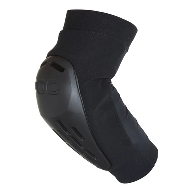 Coudière POC VPD System Lite Elbow Uranium Black