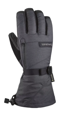 Gants Dakine Titan Gore-Tex Carbon