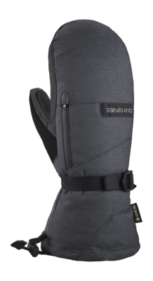 Mittens Dakine Titan Gore-Tex Carbon