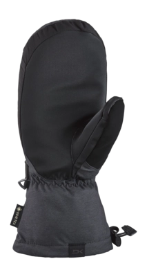 3164369873-DakineTitanCoretexglovefunsportmakkum.2 (1)-_no-bg