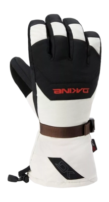 Gloves Dakine Scout Silver Lining