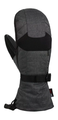 Want Dakine Scout Carbon