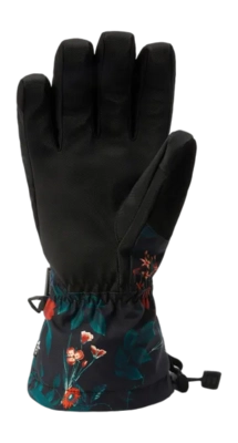 9-157790_sequoia-gore-tex-glove_10004304-wf_02-_no-bg