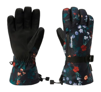 9-157790_sequoia-gore-tex-glove_10004304-wf_03-_no-bg