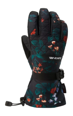 Gants Dakine Camino Wildflower