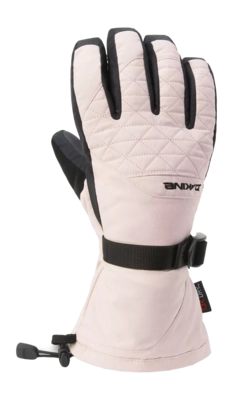 Gants Dakine Camino Burnished Lilac