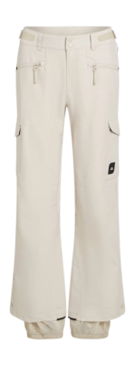 Skibroek O'Neill Women Utility Loose Atmosphere
