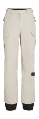 Ski Trousers O'Neill Men Utility Regular Atmosphere