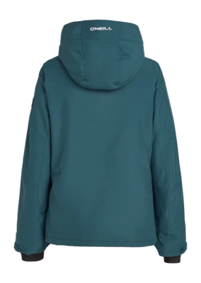 1500119_15060_11_WHITEPACKBACKPACK-_no-bg