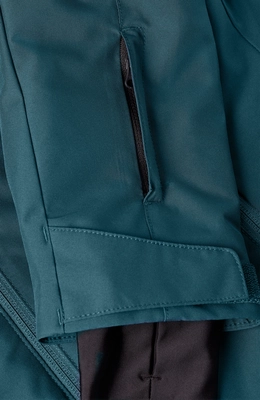 1500119_15060_14_WHITEPACKDETAIL