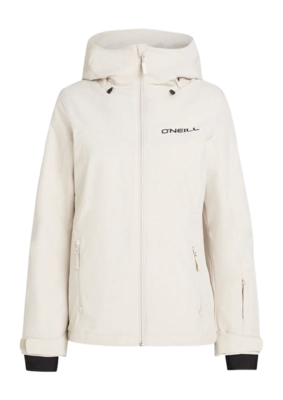 Skijacke O'Neill Aplite Damen Atmosphere