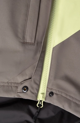 5----2500109_46045_14_PACK_1200x_crop_center