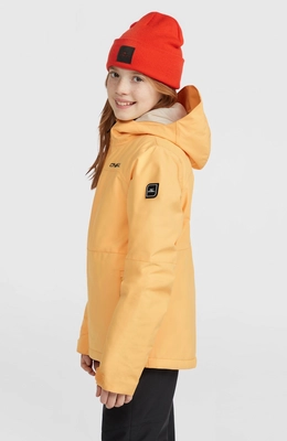 4---3500049_12527_02_MODEL_1200x_crop_center