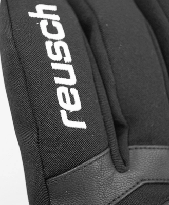 3---Reusch Venom R-TEX® XT 6101205 7701 white black 2