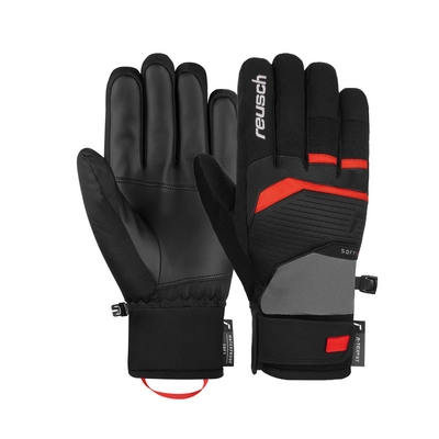 2---Reusch Venom R-TEX® XT 6101205 6021 6021 1