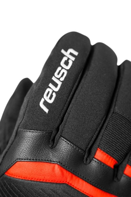 3---Reusch Venom R-TEX® XT 6101205 6021 6021 2