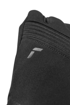 3---Reusch Fergus GORE-TEX 6401347 7700 black 2