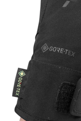 4---Reusch Fergus GORE-TEX 6401347 7700 black 3