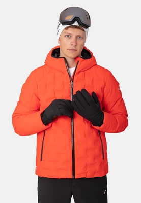 7---Reusch Fergus GORE-TEX 6401347 7700 black 6