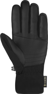 8---Reusch Fergus GORE-TEX 6401347 7700 black back