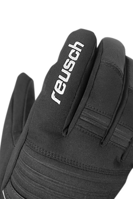 3---Reusch Conan R-TEX® XT 6401235 7701 black 2