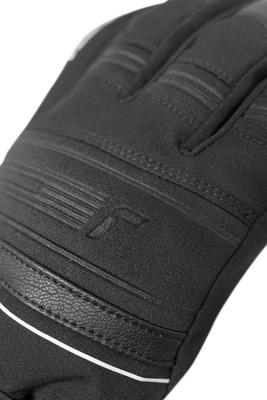 4---Reusch Conan R-TEX® XT 6401235 7701 black 3
