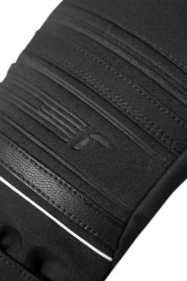 4---Reusch Conan R-TEX® XT Mitten 6401535 7701 black 3