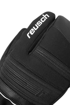 3---Reusch Conan R-TEX® XT Lobster 6401835 7701 black 2