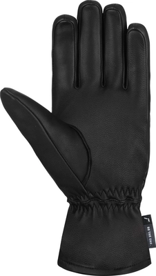 10---Reusch Sense 6405139 7700 black back